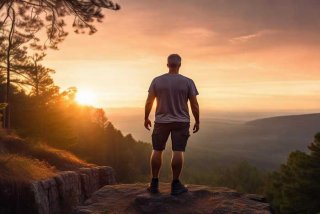 关于勇敢面对生活的名言名句，关于勇敢面对生活的句子