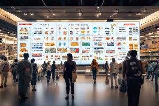 fesco好生活福利商城 - fesco好生活网