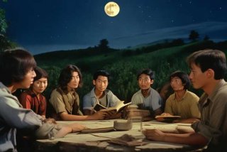 反映知青生活的经典电视剧前十名（反映知青生活的经典电视剧前十名有哪些）