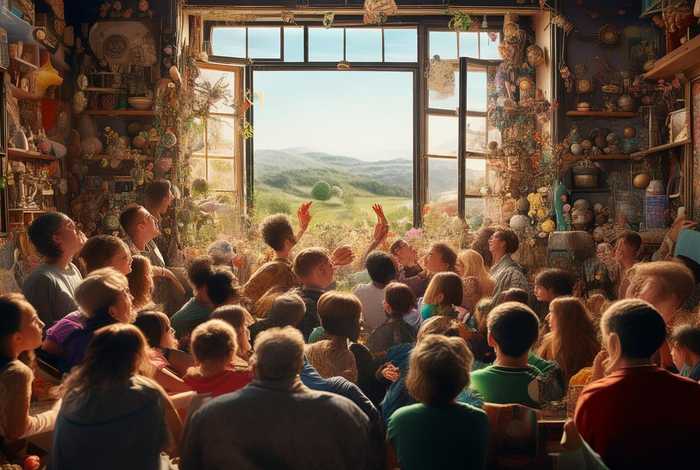 另外一种灿烂生活全集，另外一种灿烂生活全集免费观