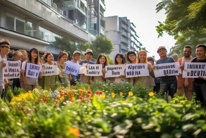 改善生活的英文、改善生活的英文短语