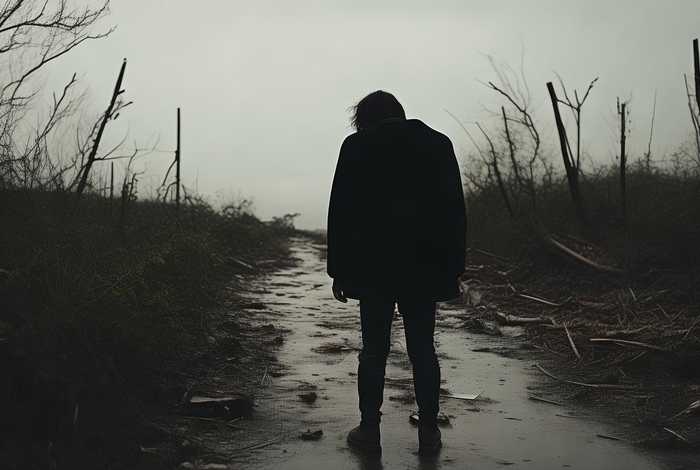 很厌恶现在的生活;很厌恶现在的生活怎么形容 很厌恶现在的生活;很厌恶现在的生活怎么形容