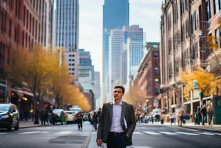 波士顿的生活费是多少 波士顿的生活费是多少钱