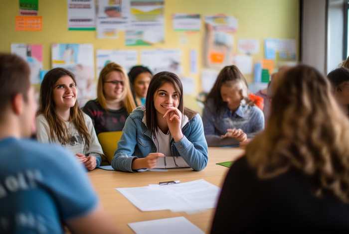 大专的生活委员主要做什么、大专当生活委员有什么好处？