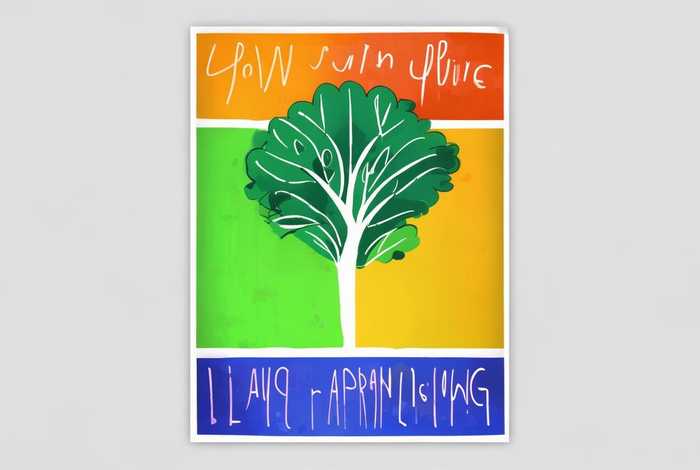 低碳手抄报简单又漂亮、低碳手抄报简单又漂亮图片