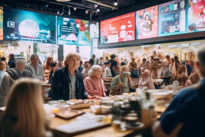 本地生活网站、本地生活网站怎么加人工智能