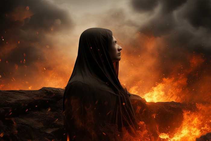 炼狱生活如何调整心态;炼狱生活如何调整心态视频 炼狱生活如何调整心态;炼狱生活如何调整心态视频