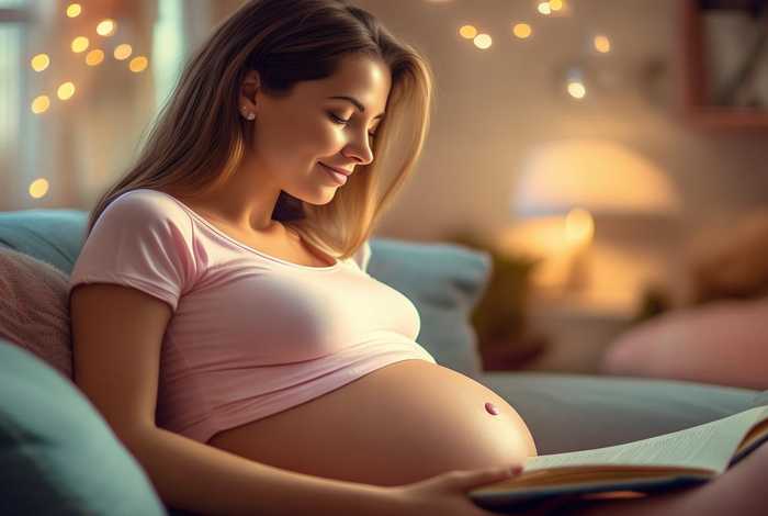 怀孕多久不能上夜班 法律规定怀孕多久不能上夜班 怀孕多久不能上夜班 法律规定怀孕多久不能上夜班