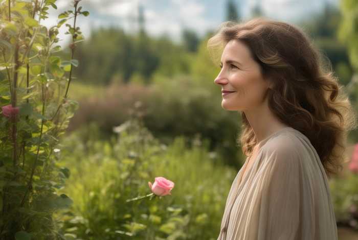 高晓松妈妈张克群改嫁、高晓松妈妈张克群改嫁了吗 高晓松妈妈张克群改嫁、高晓松妈妈张克群改嫁了吗