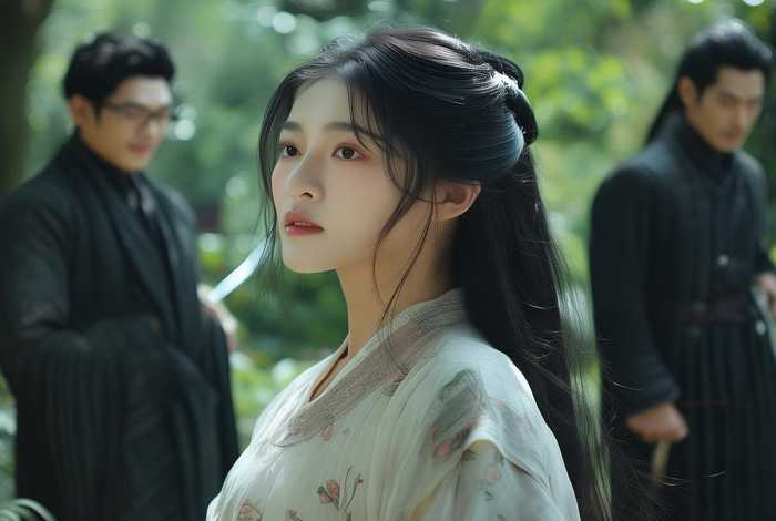 黄蓉的情史 黄蓉的情史小说修正补充版