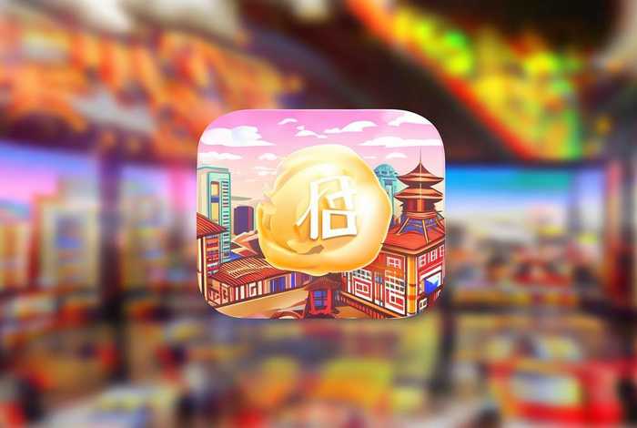 京京生活网是哪个app，京京生活app是什么