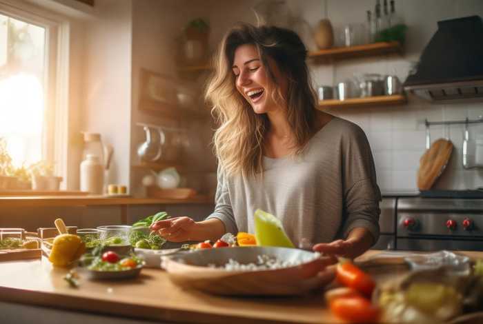 爱自己的生活小妙招；爱自己的生活小妙招有哪些