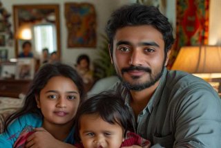 库里生活和家庭背景；库里的家庭背景