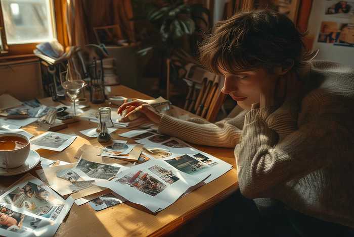 个人总结生活上怎么写；生活上的个人总结怎么写