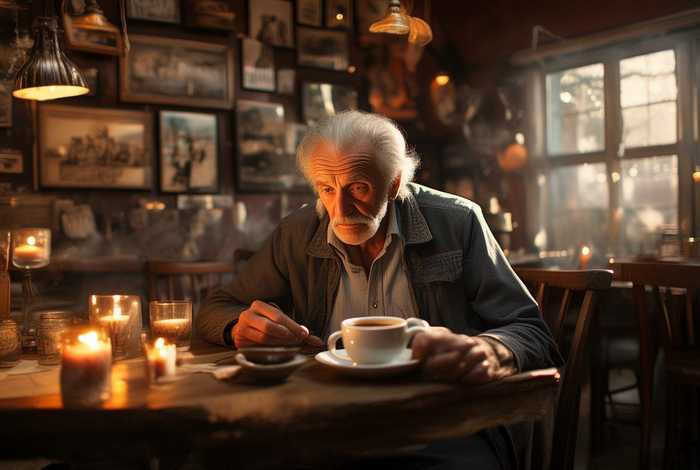 咀嚼生活的滋味作文600字作文（咀嚼生活的滋味作文600字作文大全）