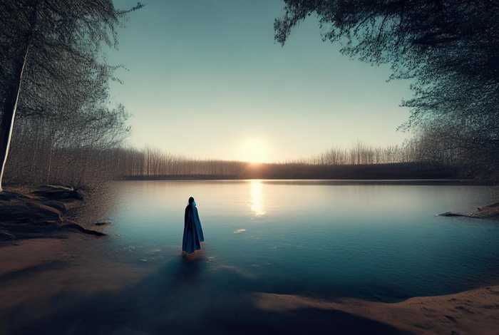 不管生活有多苦涩 唯美句子，不管生活有多苦涩唯美句子