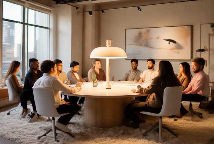 简爱家居工作怎么样；简爱家居工作怎么样知乎