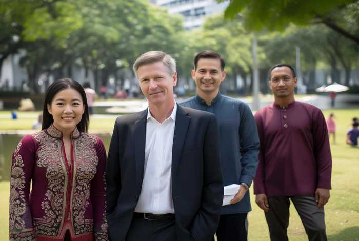 马来西亚乱不乱;马来西亚乱不乱治安好不好 马来西亚乱不乱;马来西亚乱不乱治安好不好