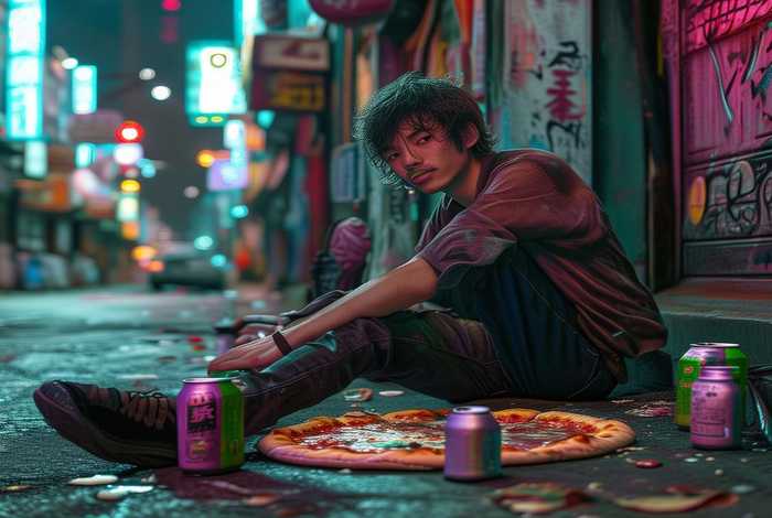 混混生活是什么意思啊,混混生活是什么意思啊网络用语 混混生活是什么意思啊,混混生活是什么意思啊网络用语