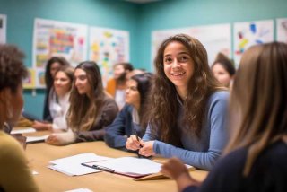 大专的生活委员主要做什么、大专当生活委员有什么好处？