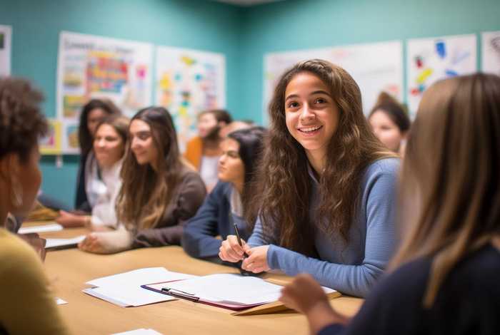 大专的生活委员主要做什么、大专当生活委员有什么好处？