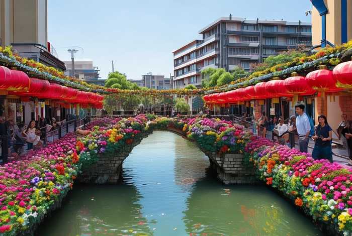 花桥生活网租房,花桥生活网租房信息 花桥生活网租房,花桥生活网租房信息