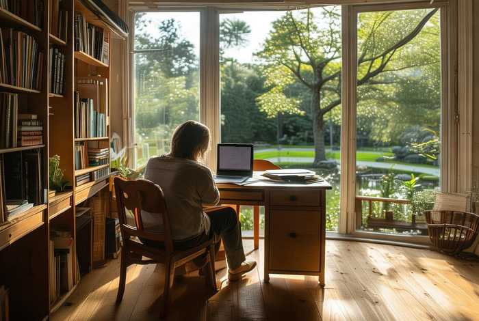 不婚不育怎么生活、不婚不育怎么生活好