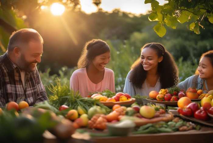 比喻生活过得好的成语（比喻生活过得好的成语有哪些）