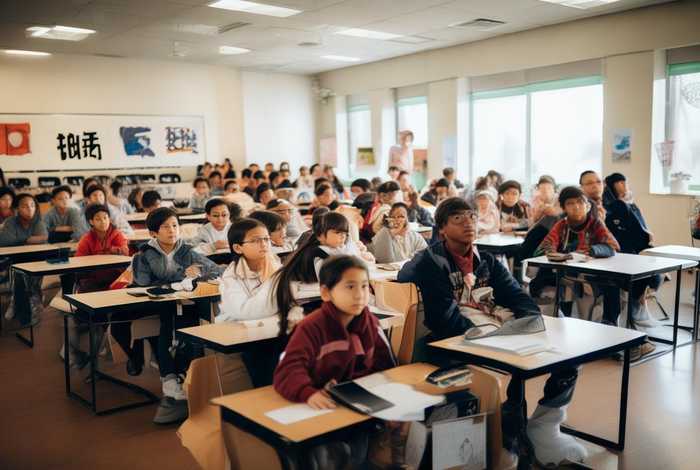 初中生生活习惯养成教育主题班会，初中生行为养成教育主题班会