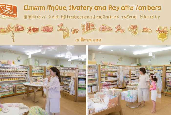 爱婴坊母婴生活馆原阳(爱婴坊母婴生活馆原阳店地址) 爱婴坊母婴生活馆原阳(爱婴坊母婴生活馆原阳店地址)