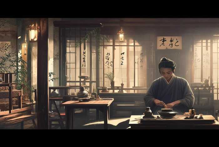 茶艺生活馆（茶艺生活馆和茶坊哪个好）