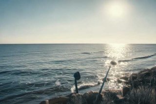 成都人的生活节奏 - 成都人的生活节奏为什么慢