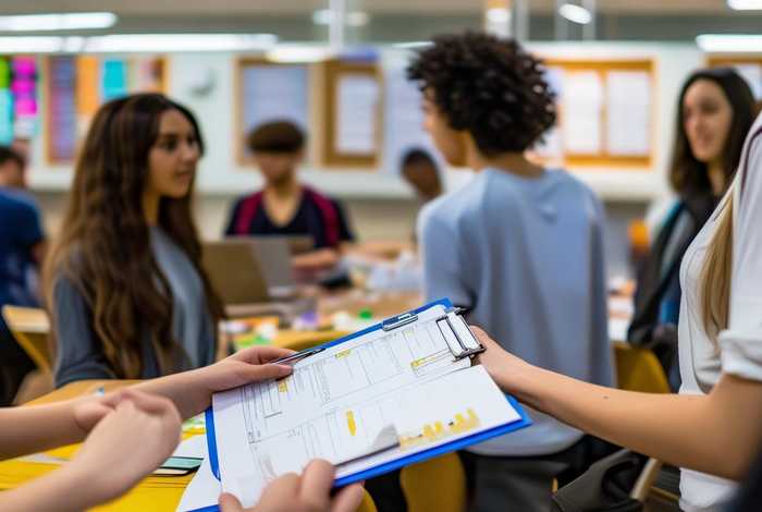 大学生活部的工作职责和工作内容(大学生活部的工作职责和工作内容怎么写) 大学生活部的工作职责和工作内容(大学生活部的工作职责和工作内容怎么写)