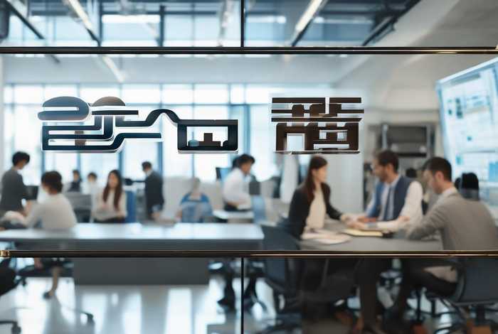 玖汇科技有限公司、玖汇科技有限公司招聘 玖汇科技有限公司、玖汇科技有限公司招聘