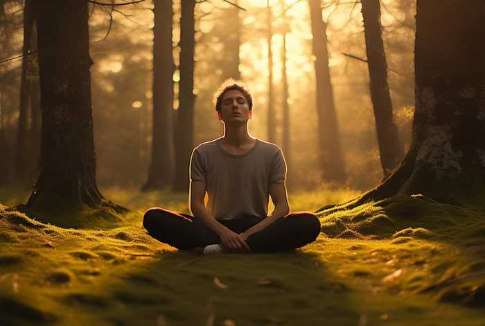 慢是一种状态更是一种心境、慢是一种状态更是一种心境的句子