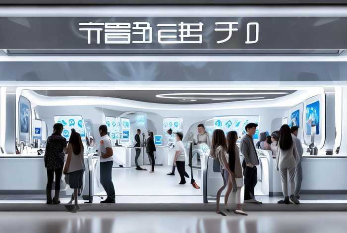 联想来酷智生活体验店、联想来酷智生活体验店是官方的吗