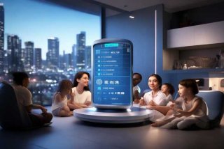 慧生活下载、出门问问智慧生活下载