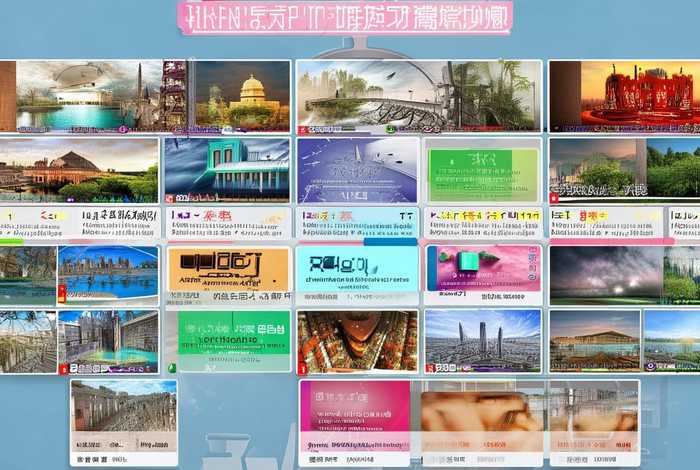 济南电视台生活频道节目表、济南电视台生活频道节目表查询 济南电视台生活频道节目表、济南电视台生活频道节目表查询