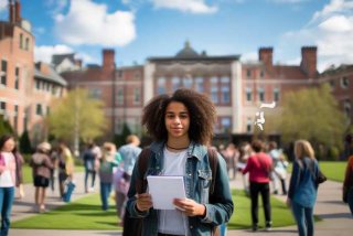 大学生如何适应大学生活1000字，大学生如何适应大学生活1000字演讲稿