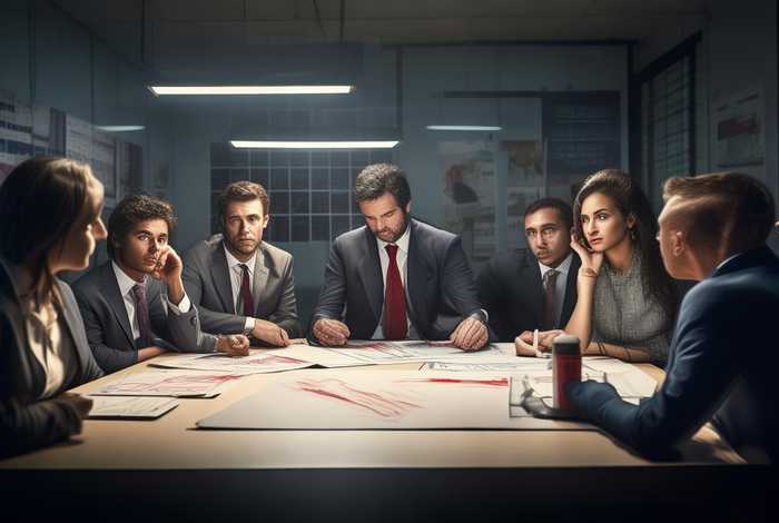 落实组织生活制度方面存在问题(落实组织生活制度方面存在问题整改措施) 落实组织生活制度方面存在问题(落实组织生活制度方面存在问题整改措施)