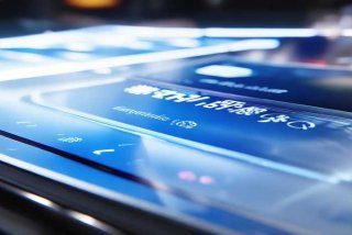 光优生活下载，光优生活下载官网