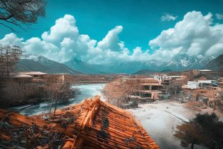 初三学生的暑假生活、初三学生的暑假生活怎么写