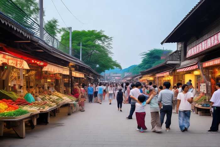 慈溪生活网官网、慈溪生活网官网招聘 慈溪生活网官网、慈溪生活网官网招聘