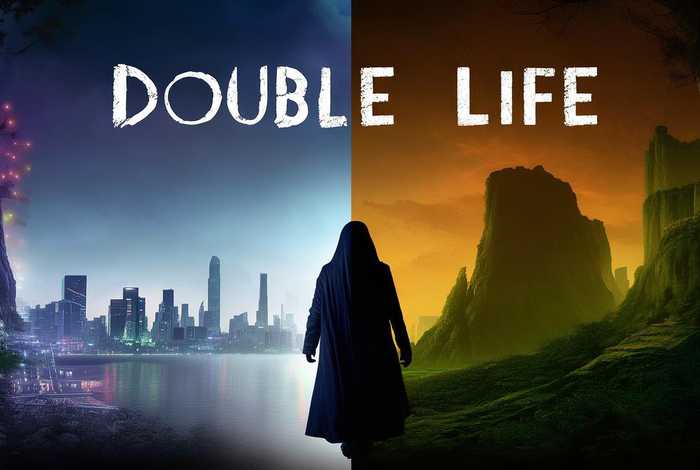 二重生活电影未删减版迅雷下载；二重生活 电影在线