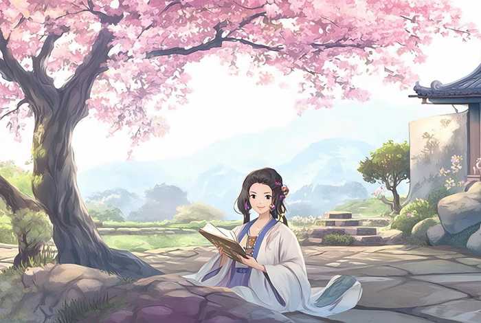 古代悠闲生活莞尔wr笔趣阁，《古代悠闲生活》作者-莞尔wr