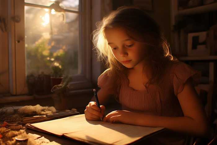 点滴真情作文500字；点滴真情作文500字左右