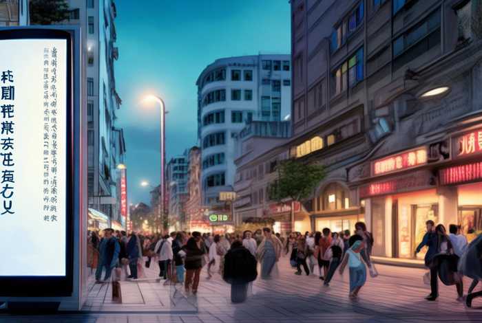 梅河口市信息生活网官网、梅河口市信息生活网官网招聘