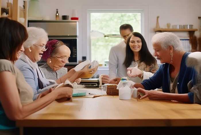科普生活小技巧 科普生活小技巧有哪些