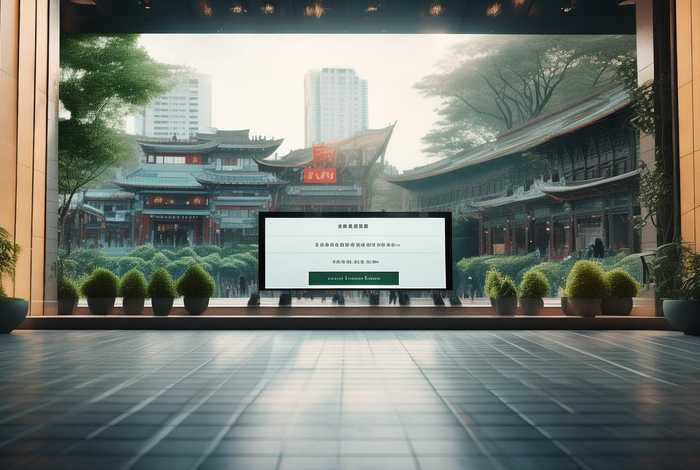 桂林生活网官网首页登录、桂林生活网官网首页登录入口 桂林生活网官网首页登录、桂林生活网官网首页登录入口