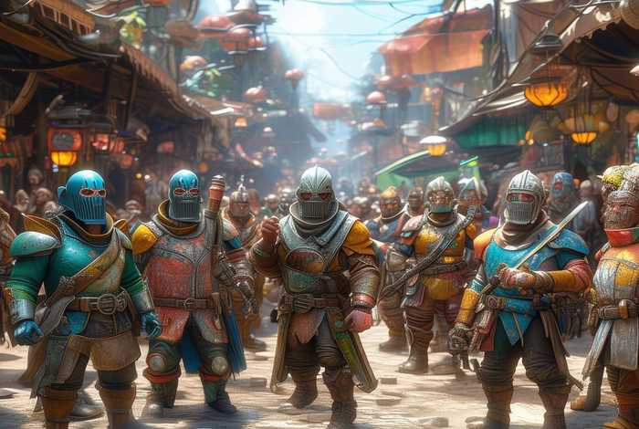 路上生活者军团无限制中出；路上生活者军团有几部